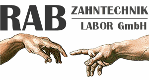 RAB - Zahntechnik Labor GmbH