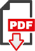 Kostenvoranschlag als PDF downloaden
